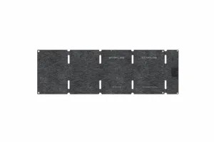 EcoFlow 45W solárny panel (Typ-C) 1ECOS45