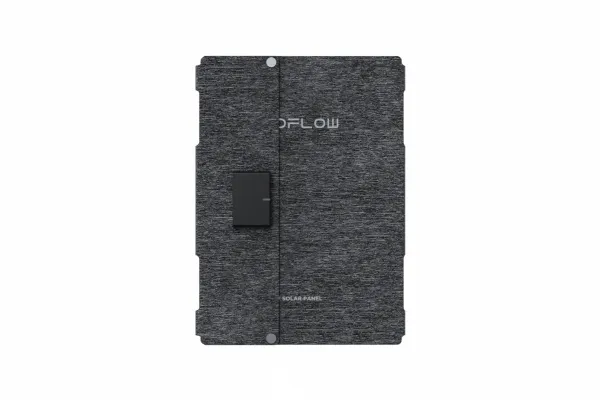 EcoFlow 45W solárny panel (Typ-C) 1ECOS45