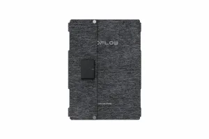 EcoFlow 45W solárny panel (Typ-C) 1ECOS45