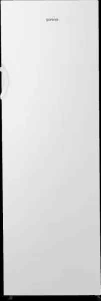 Skriňová mraznička Gorenje FN417DCW