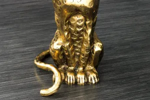 Odkladací stolík AMDAS EDekorhome