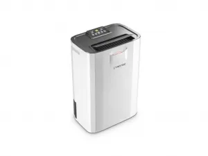 Trotec TTR 57 E, adsorpčný odvlhčovač vzduchu
