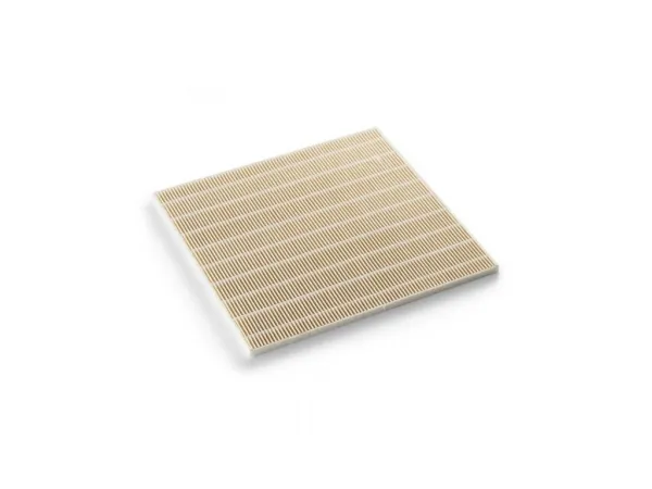 Trotec TTR 57 E, adsorpčný odvlhčovač vzduchu