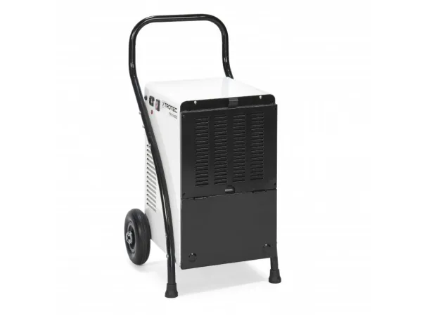 Trotec TTK 170 ECO, profesionálny odvlhčovač vzduchu