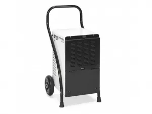 Trotec TTK 170 ECO, profesionálny odvlhčovač vzduchu