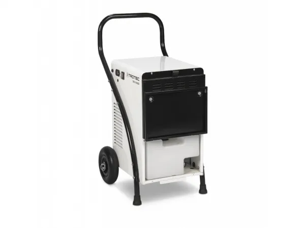 Trotec TTK 170 ECO, profesionálny odvlhčovač vzduchu