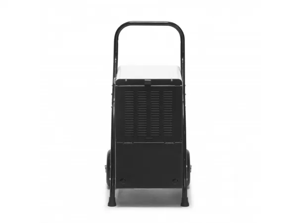 Trotec TTK 170 ECO, profesionálny odvlhčovač vzduchu