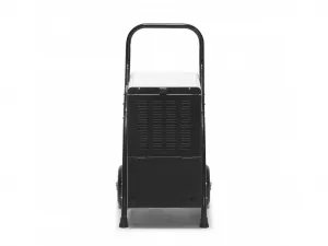 Trotec TTK 170 ECO, profesionálny odvlhčovač vzduchu