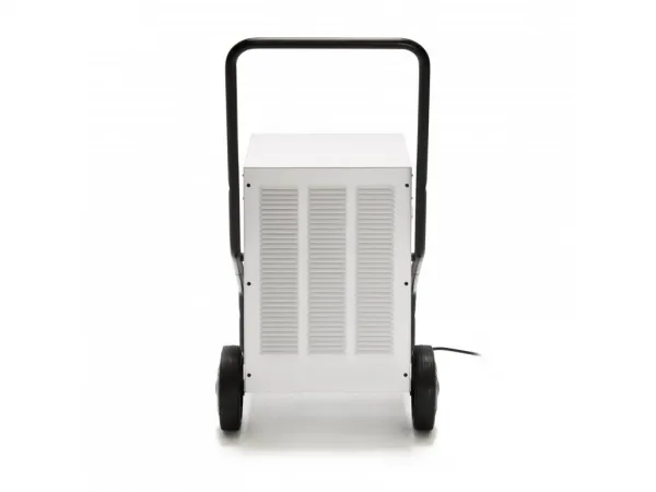 Trotec TTK 170 ECO, profesionálny odvlhčovač vzduchu