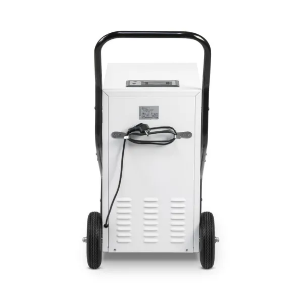 Trotec TTK 171 ECO, profesionálny odvlhčovač vzduchu
