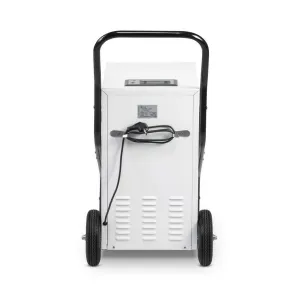 Trotec TTK 171 ECO, profesionálny odvlhčovač vzduchu
