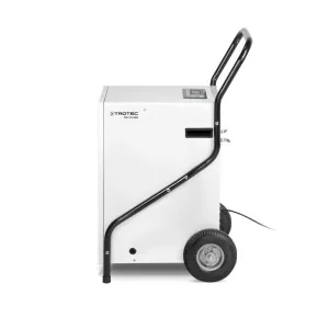 Trotec TTK 171 ECO, profesionálny odvlhčovač vzduchu