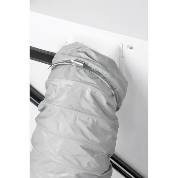 Trotec TTK 171 ECO, profesionálny odvlhčovač vzduchu