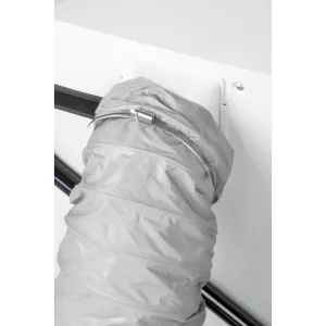 Trotec TTK 171 ECO, profesionálny odvlhčovač vzduchu