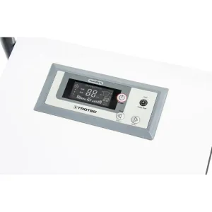 Trotec TTK 171 ECO, profesionálny odvlhčovač vzduchu