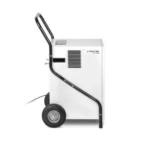 Trotec TTK 171 ECO, profesionálny odvlhčovač vzduchu