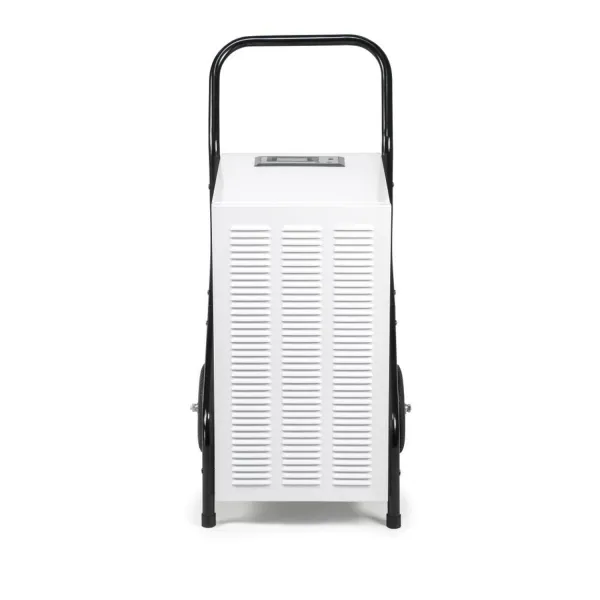 Trotec TTK 171 ECO, profesionálny odvlhčovač vzduchu