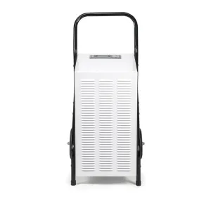 Trotec TTK 171 ECO, profesionálny odvlhčovač vzduchu