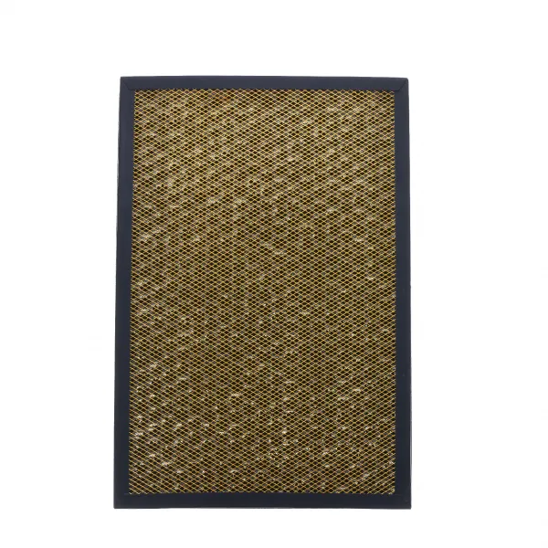 Noaton AP 2145HCT, kombinovaný filter pre Noaton AP 2145