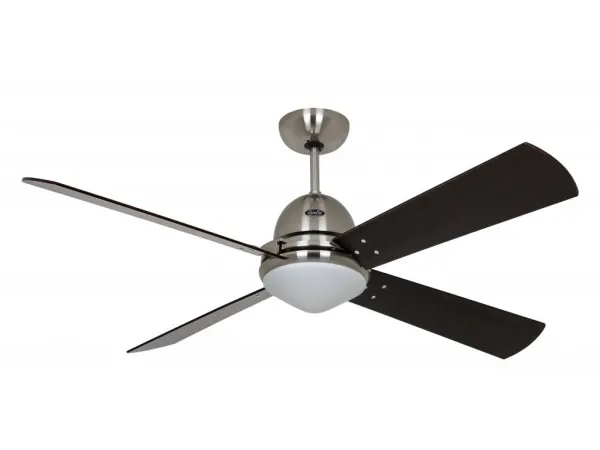 CasaFan 9314253 Libeccio, čerešňa, javor, wenge a borovice, stropný ventilátor