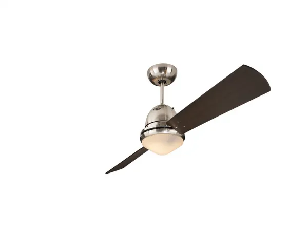 CasaFan 9314253 Libeccio, čerešňa, javor, wenge a borovice, stropný ventilátor