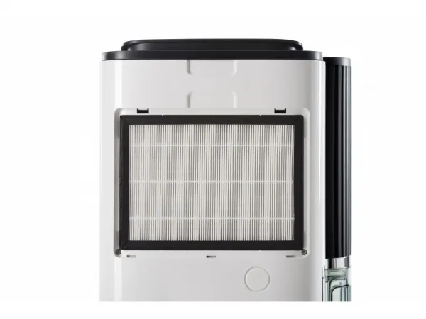 NOATON DF 4123H, HEPA filter pre odvlhčovač vzduchu