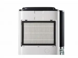NOATON DF 4123H, HEPA filter pre odvlhčovač vzduchu