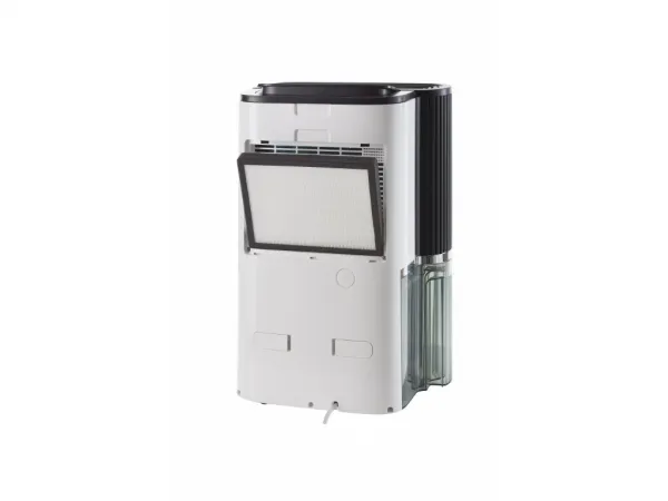 NOATON DF 4123H, HEPA filter pre odvlhčovač vzduchu