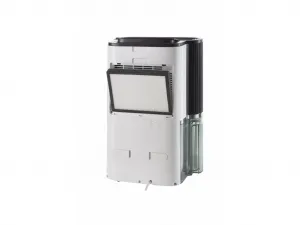 NOATON DF 4123H, HEPA filter pre odvlhčovač vzduchu