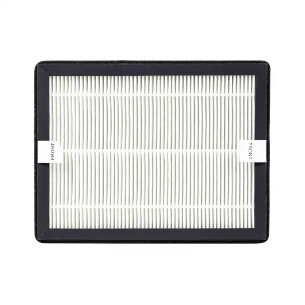 Noaton DF 4214H, HEPA filter pre prístroj Noaton DF 4214 HEPA