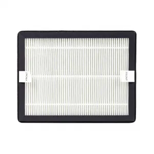 Noaton DF 4214H, HEPA filter pre prístroj Noaton DF 4214 HEPA