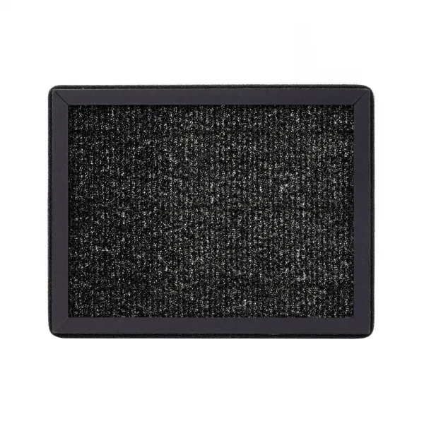 Noaton DF 4214HC, kombinovaný filtr (HEPA + uhlík) pro přístroj Noaton DF 4214 HEPA