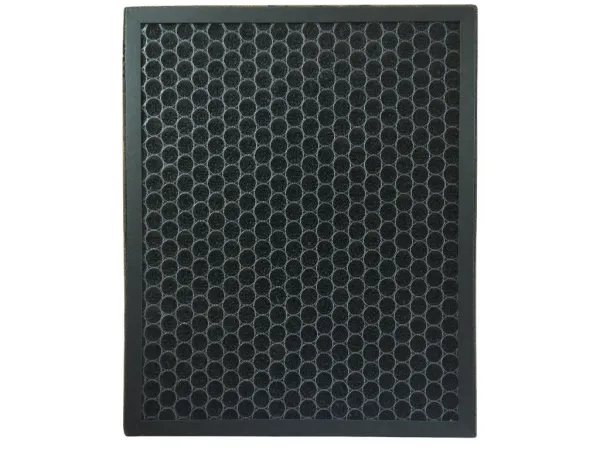 Filter do čističky vzduchu Comedes Lavaero 150 Eco (HEPA, uhlíkový)