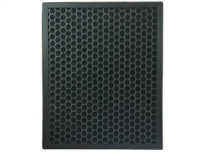 Filter do čističky vzduchu Comedes Lavaero 150 Eco (HEPA, uhlíkový)