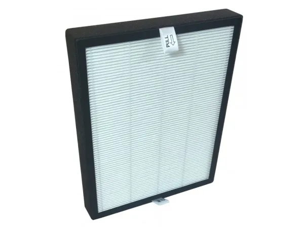 Filter do čističky vzduchu Comedes Lavaero 150 Eco (HEPA, uhlíkový)