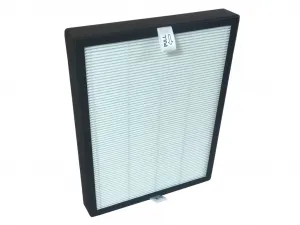 Filter do čističky vzduchu Comedes Lavaero 150 Eco (HEPA, uhlíkový)
