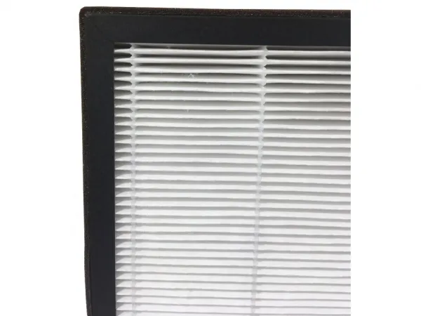 Filter do čističky vzduchu Comedes Lavaero 150 Eco (HEPA, uhlíkový)