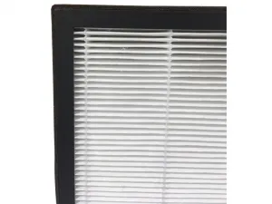 Filter do čističky vzduchu Comedes Lavaero 150 Eco (HEPA, uhlíkový)