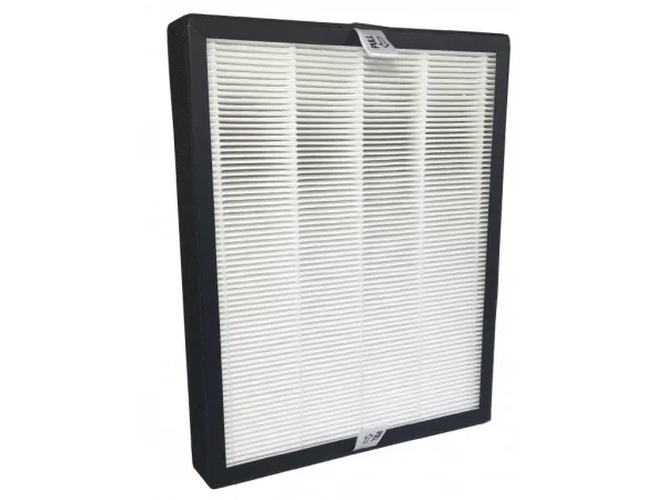 Filter do čističky vzduchu Comedes Lavaero 150 Eco (HEPA, uhlíkový)