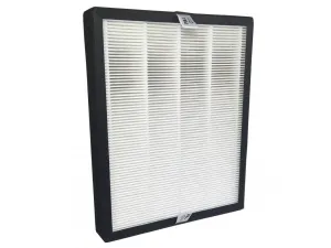 Filter do čističky vzduchu Comedes Lavaero 150 Eco (HEPA, uhlíkový)
