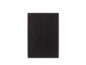 Filter do čističky vzduchu s ionizátorom Comedes Lavaero 1000 (HEPA, uhlíkový, predfilter, katalytický)