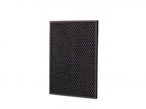 Filter do čističky vzduchu s ionizátorom Comedes Lavaero 1000 (HEPA, uhlíkový, predfilter, katalytický)