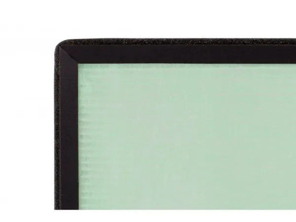 Filter do čističky vzduchu s ionizátorom Comedes Lavaero 1000 (HEPA, uhlíkový, predfilter, katalytický)