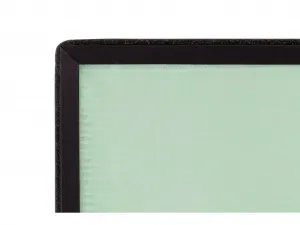 Filter do čističky vzduchu s ionizátorom Comedes Lavaero 1000 (HEPA, uhlíkový, predfilter, katalytický)