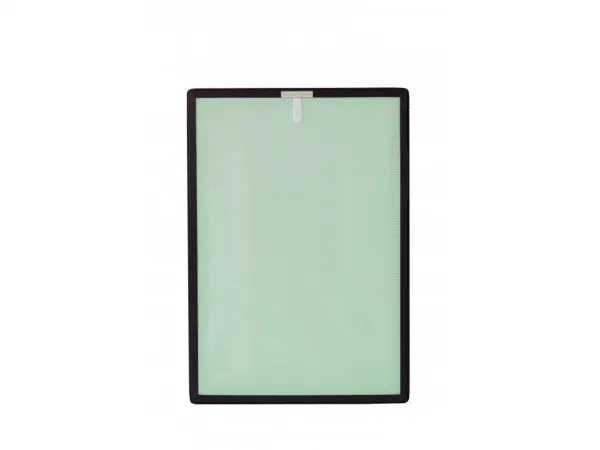 Filter do čističky vzduchu s ionizátorom Comedes Lavaero 1000 (HEPA, uhlíkový, predfilter, katalytický)