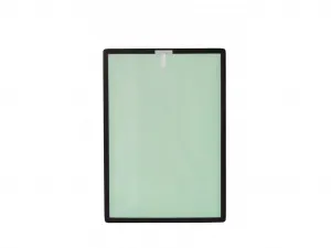 Filter do čističky vzduchu s ionizátorom Comedes Lavaero 1000 (HEPA, uhlíkový, predfilter, katalytický)
