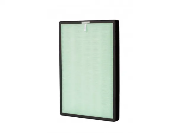 Filter do čističky vzduchu s ionizátorom Comedes Lavaero 1000 (HEPA, uhlíkový, predfilter, katalytický)