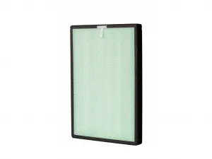 Filter do čističky vzduchu s ionizátorom Comedes Lavaero 1000 (HEPA, uhlíkový, predfilter, katalytický)