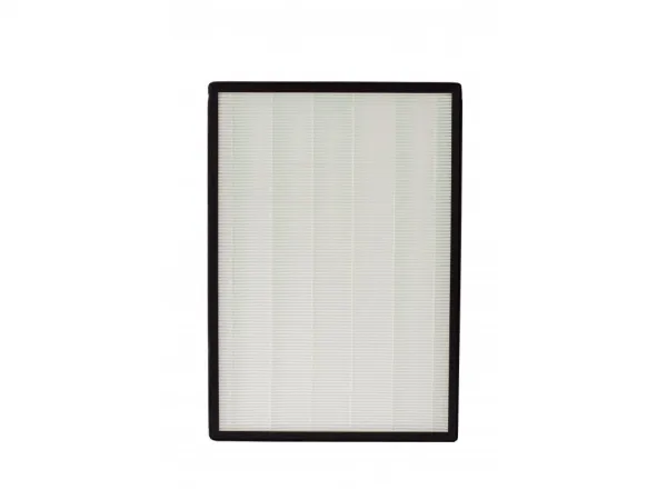 Filter do čističky vzduchu s ionizátorom Comedes Lavaero 1000 (HEPA, uhlíkový, predfilter, katalytický)