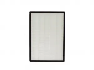 Filter do čističky vzduchu s ionizátorom Comedes Lavaero 1000 (HEPA, uhlíkový, predfilter, katalytický)